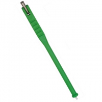 Ручка для установки вентилей VP-02