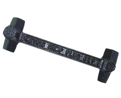 Ключ для заглушки поддона картера KA-5052