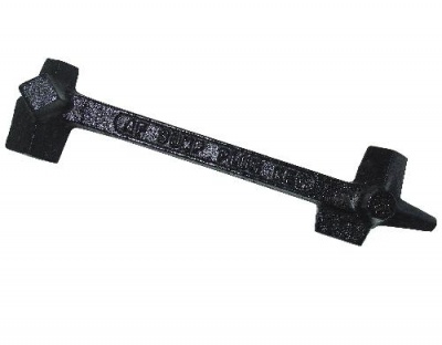 Ключ для заглушки поддона картера KA-5051